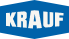 KRAUF