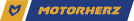 MOTORHERZ
