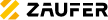 Zaufer