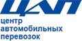 ЦАП