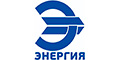 Энергия