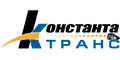Константа Трас