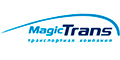 MagicTrans