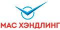 МАС Хэндлинг