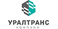УралТранс