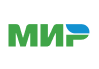 Мир