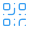 Оплата по QR-коду на сайте